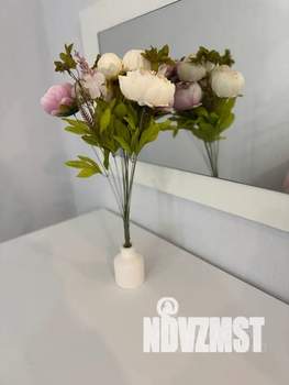 2-к квартира, посуточно, 63м2, 11/17 этаж