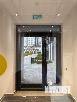 3-к квартира, на длительный срок, 52м2, 8/10 этаж