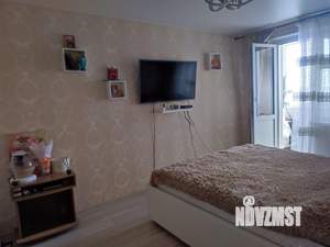 2-к квартира, на длительный срок, 70м2, 10/17 этаж