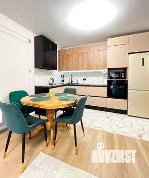 2-к квартира, на длительный срок, 67м2, 9/13 этаж