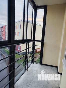 2-к квартира, на длительный срок, 65м2, 3/4 этаж