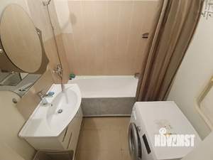 2-к квартира, на длительный срок, 61м2, 13/17 этаж