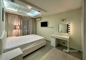 2-к квартира, на длительный срок, 48м2, 8/9 этаж