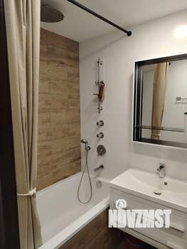 3-к квартира, на длительный срок, 67м2, 5/9 этаж