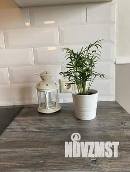 2-к квартира, посуточно, 62м2, 10/25 этаж