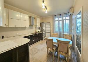 2-к квартира, на длительный срок, 69м2, 6/20 этаж