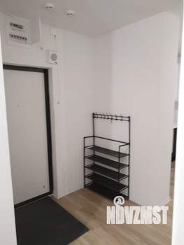 2-к квартира, на длительный срок, 51м2, 7/17 этаж