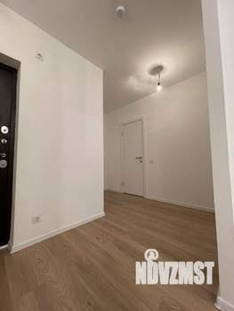 2-к квартира, на длительный срок, 48м2, 14/17 этаж