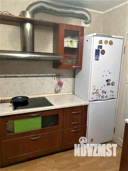 2-к квартира, на длительный срок, 54м2, 16/16 этаж