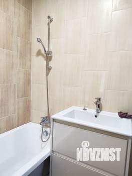 2-к квартира, на длительный срок, 65м2, 3/4 этаж