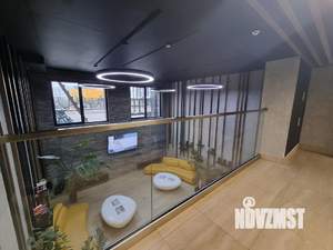 1-к квартира, на длительный срок, 45м2, 4/27 этаж