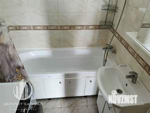 2-к квартира, на длительный срок, 56м2, 7/17 этаж