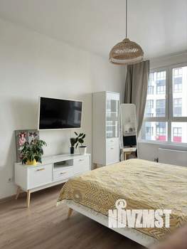 2-к квартира, на длительный срок, 60м2, 10/11 этаж