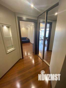 2-к квартира, на длительный срок, 70м2, 10/14 этаж