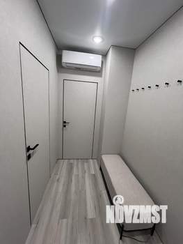 2-к квартира, на длительный срок, 55м2, 6/9 этаж