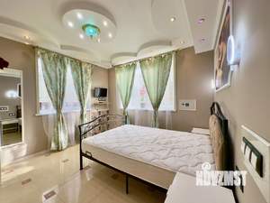 3-к квартира, на длительный срок, 79м2, 2/3 этаж