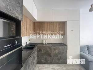 2-к квартира, на длительный срок, 55м2, 10/18 этаж