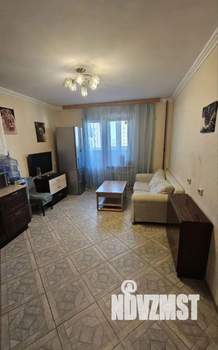 2-к квартира, на длительный срок, 80м2, 14/17 этаж