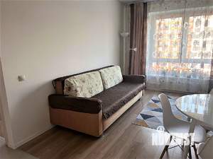2-к квартира, на длительный срок, 40м2, 8/13 этаж