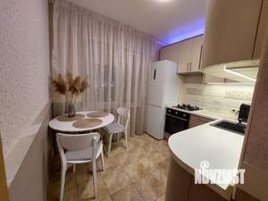 2-к квартира, на длительный срок, 45м2, 7/9 этаж