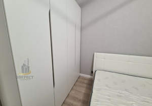 2-к квартира, на длительный срок, 36м2, 17/17 этаж