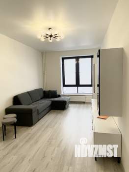 3-к квартира, на длительный срок, 72м2, 8/10 этаж