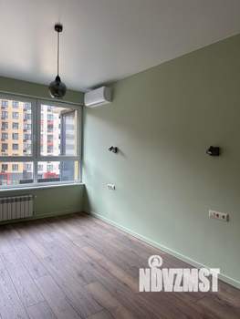 3-к квартира, на длительный срок, 75м2, 3/17 этаж