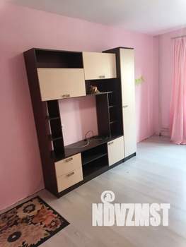 2-к квартира, посуточно, 73м2, 1/9 этаж