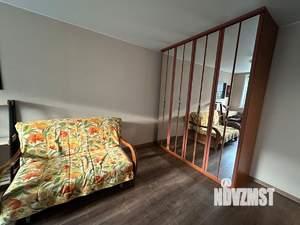 2-к квартира, на длительный срок, 47м2, 7/9 этаж