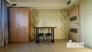 2-к квартира, посуточно, 55м2, 1/1 этаж