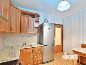 2-к квартира, на длительный срок, 64м2, 8/17 этаж