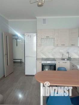 2-к квартира, на длительный срок, 46м2, 2/9 этаж
