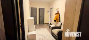 2-к квартира, на длительный срок, 60м2, 17/17 этаж