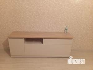 2-к квартира, на длительный срок, 63м2, 4/4 этаж