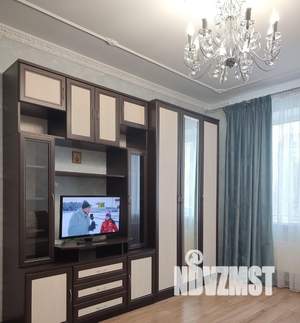 3-к квартира, на длительный срок, 79м2, 4/10 этаж