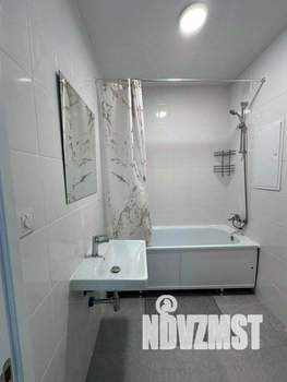 2-к квартира, посуточно, 60м2, 1/1 этаж