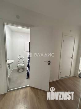 2-к квартира, на длительный срок, 56м2, 8/17 этаж