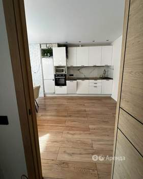 2-к квартира, на длительный срок, 70м2, 5/7 этаж