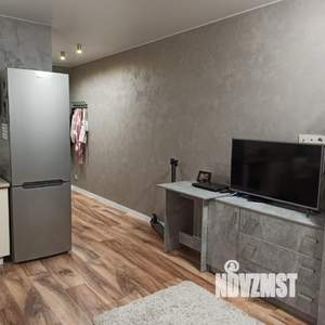 1-к квартира, на длительный срок, 29м2, 20/25 этаж