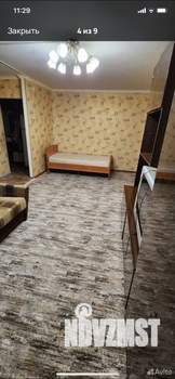 3-к квартира, на длительный срок, 67м2, 2/5 этаж