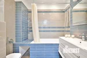 2-к квартира, на длительный срок, 45м2, 6/25 этаж