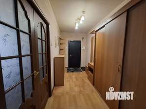 2-к квартира, на длительный срок, 68м2, 5/10 этаж