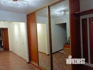 3-к квартира, на длительный срок, 78м2, 2/9 этаж