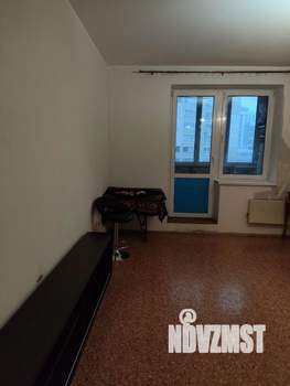 2-к квартира, на длительный срок, 76м2, 8/18 этаж