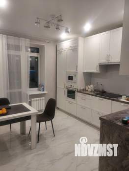 2-к квартира, на длительный срок, 50м2, 6/7 этаж