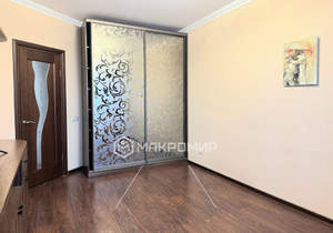 2-к квартира, на длительный срок, 62м2, 7/11 этаж