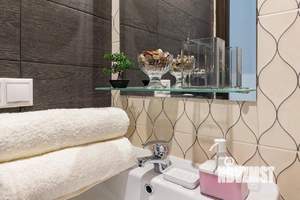 1-к квартира, посуточно, 10м2, 1/1 этаж