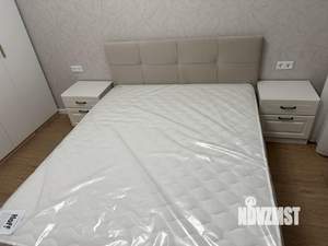 2-к квартира, на длительный срок, 60м2, 10/12 этаж