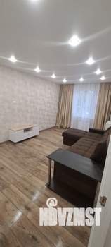 1-к квартира, на длительный срок, 31м2, 1/9 этаж