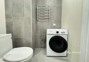 2-к квартира, на длительный срок, 54м2, 13/17 этаж